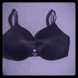 VS Very Sexy Push Up Bra